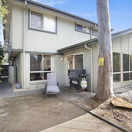 Harmony House Bateau Bay Villa Bagian luar foto