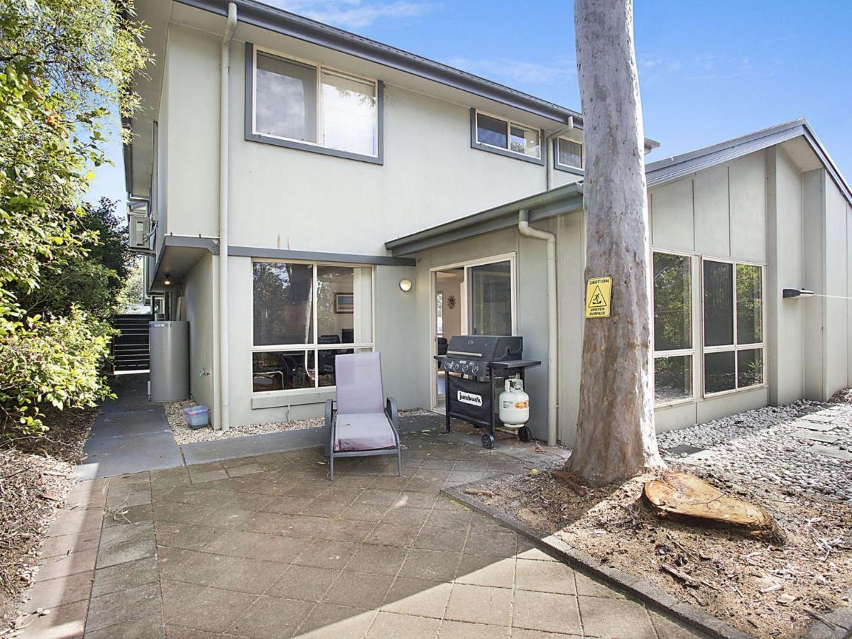 Harmony House Bateau Bay Villa Bagian luar foto